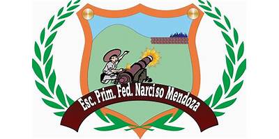 NARCISO MENDOZA