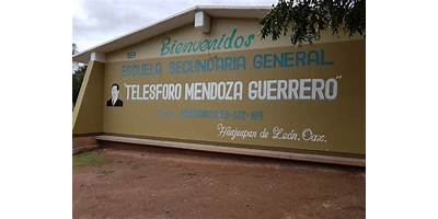 NARCISO MENDOZA