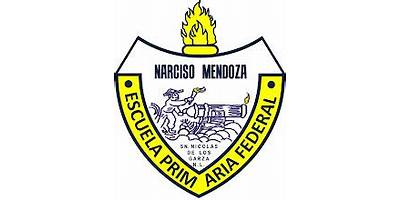 NARCISO MENDOZA