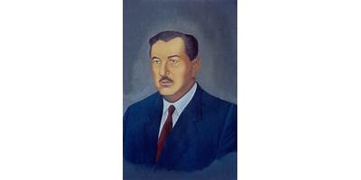 Imagen de la galería