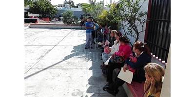 NATIVIDAD GARZA LEAL