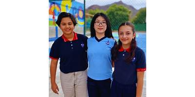 NAVARRETE BILINGUAL SCHOOL