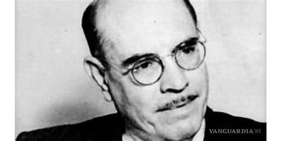 NAZARIO S. ORTIZ GARZA