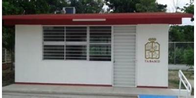 NELLY MARITZA CASTRO GASPAR