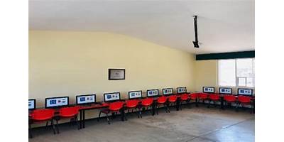 NEMESIO C REMENTERIA
