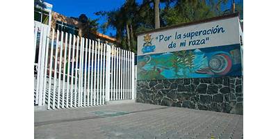 NETZAHUALCOYOTL