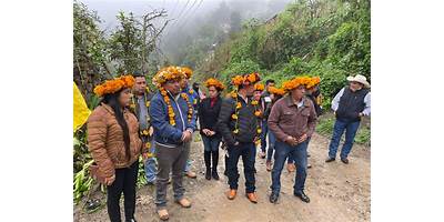 NETZAHUALCOYOTL