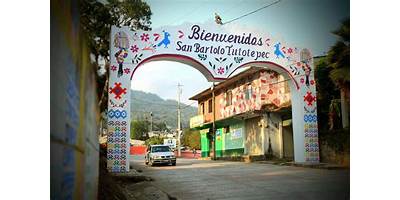 NETZAHUALCOYOTL