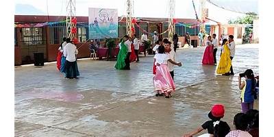NETZAHUALCOYOTL