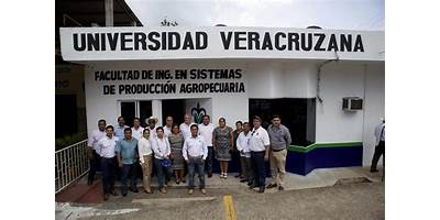 NETZAHUALCOYOTL