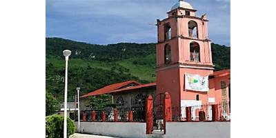 NETZAHUALCOYOTL