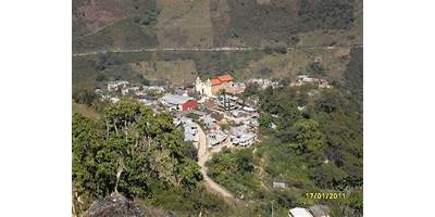 NETZAHUALCOYOTL