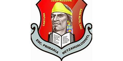NETZAHUALCOYOTL