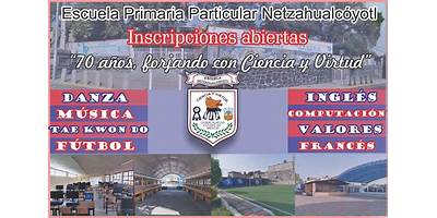 NETZAHUALCOYOTL