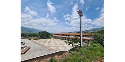 NETZAHUALCOYOTL