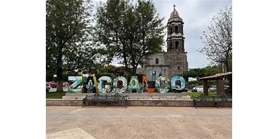 Imagen de la galería