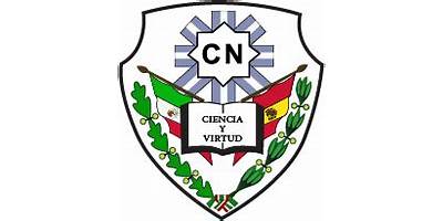 NEZAHUALCOYOTL