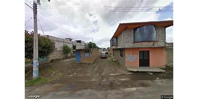 NEZAHUALCOYOTL