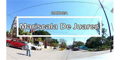 NEZAHUALCOYOTL