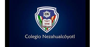 NEZAHUALCOYOTL