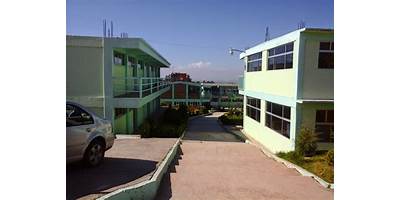Imagen de la galería