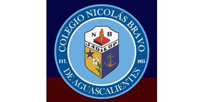NICOLAS BRAVO