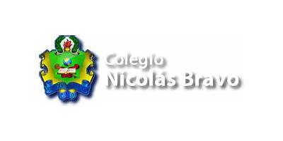 NICOLAS BRAVO