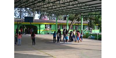 Imagen de la galería