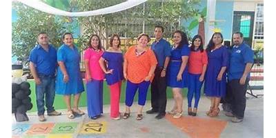 NIEVES AGUIRRE AVILES