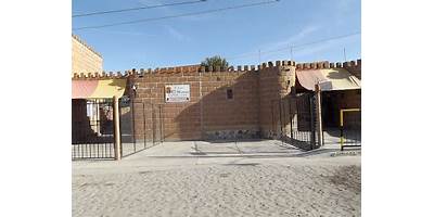 Imagen de la galería