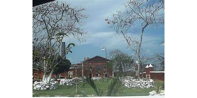 Imagen de la galería