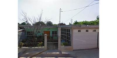NIÑO ARTILLERO