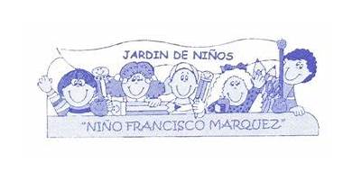 NIÑO FRANCISCO MARQUEZ