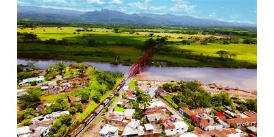 NIÑO TEPEHUANO