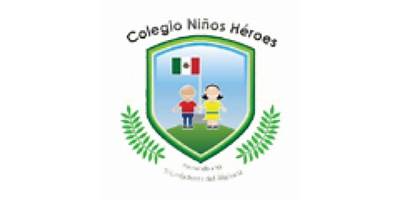 NIÑOS HEROES 1047