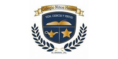 NIÑOS HEROES
