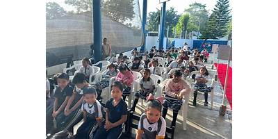 Imagen de la galería