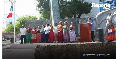 NIÑOS HEROES DE CHAPULTEPEC