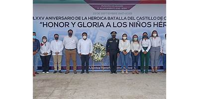 Imagen de la galería
