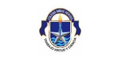 NIÑOS HEROES