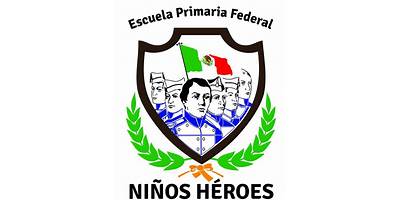 NIÑOS HEROES