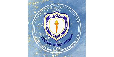 NIÑOS HEROES