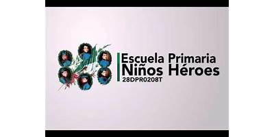 NIÑOS HEROES