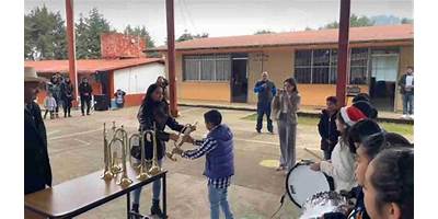 Imagen de la galería