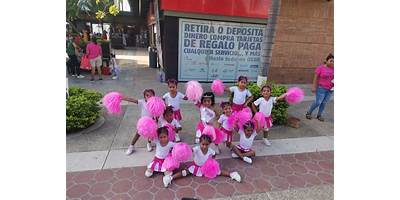 NIÑOS HEROES