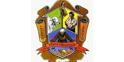 NIÑOS HEROES