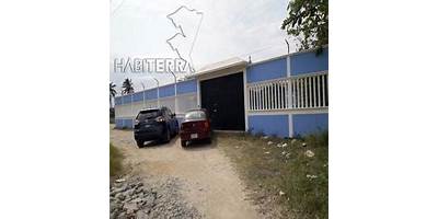 Imagen de la galería