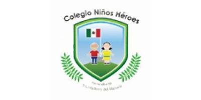 NIÑOS HEROES