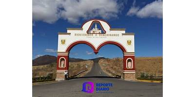 NIÐO CAMPESINO
