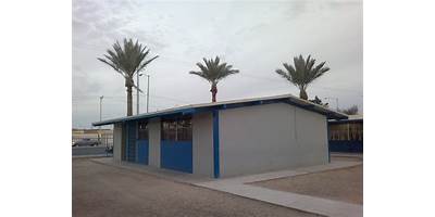 NOE DE LA PEÑA HERNANDEZ